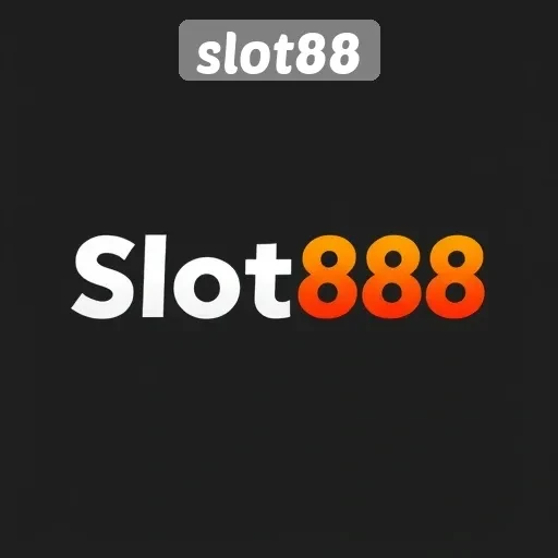 Keunggulan Slot88 dalam Dunia Permainan Slot Online