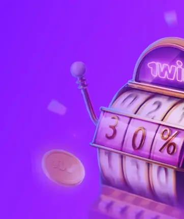 slot88 bonus