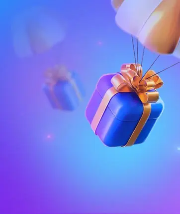 slot88 bonus banner