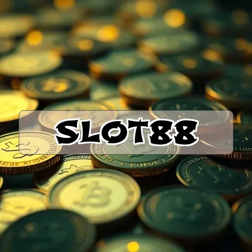 slot88 Permainan Hidup