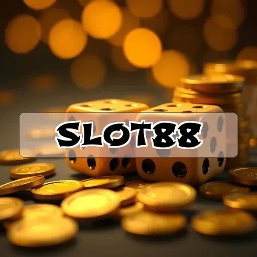 slot88 Berita Game