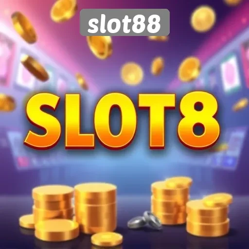 Tips dan Strategi Menang di Slot88 untuk Pemain Baru