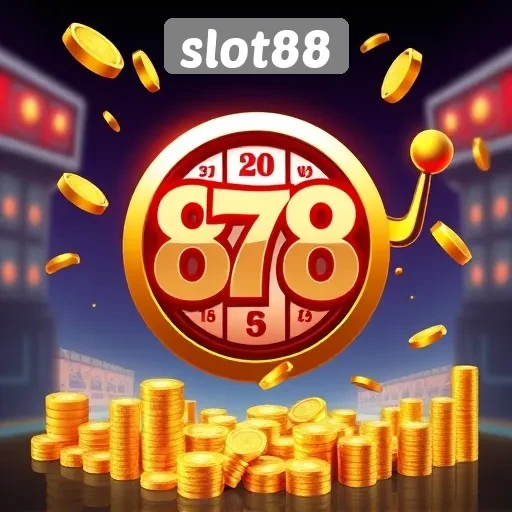 Review Pengalaman Pengguna di Platform Slot88