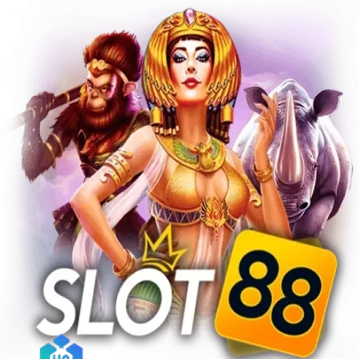 slot88